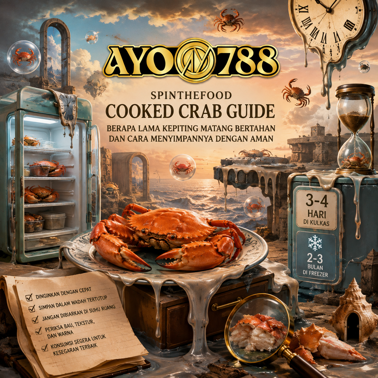 AYO788